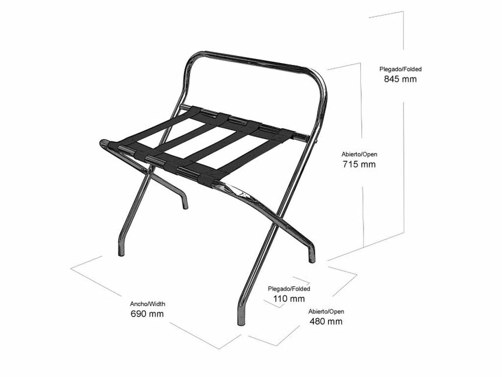 APOYA MALETAS CON RESPALDO 504006 (1)
