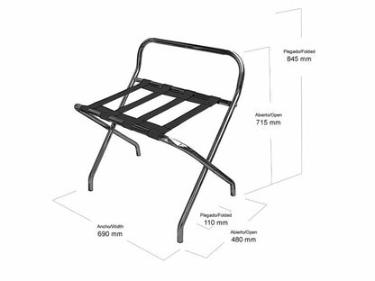 APOYA MALETAS CON RESPALDO 504006 (1)