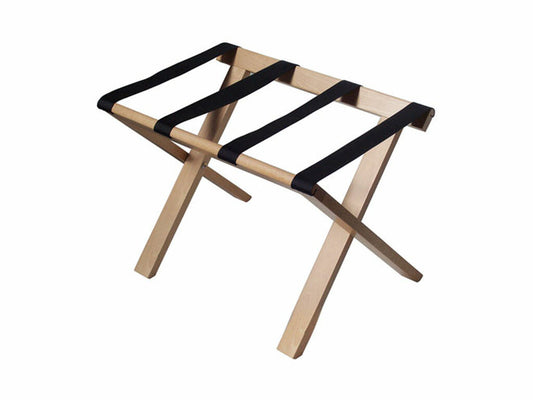 APOYA MALETAS GRAN COLLECTION