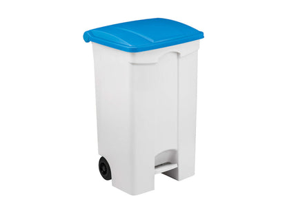 CONTENEDOR MOVIL CON PEDAL CONTITOP 90 (1)