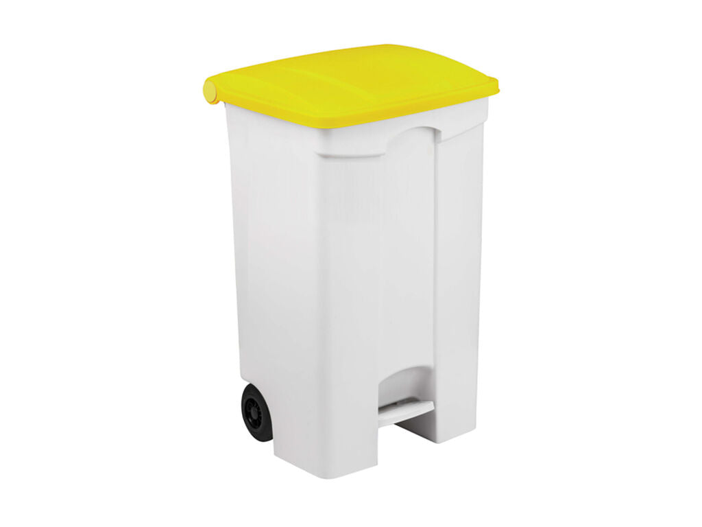 CONTENEDOR MOVIL CON PEDAL CONTITOP 90 (2)
