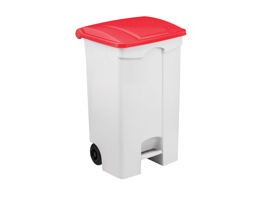 CONTENEDOR MOVIL CON PEDAL CONTITOP 90 (3)