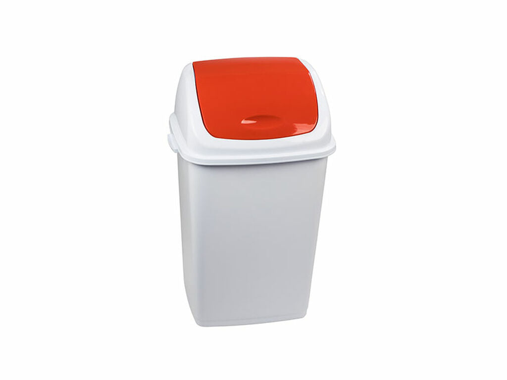 CONTENEDOR CON TAPA BASCULANTE RIF BASIC 50 (3)