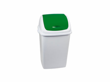 CONTENEDOR CON TAPA BASCULANTE RIF BASIC 50 (4)