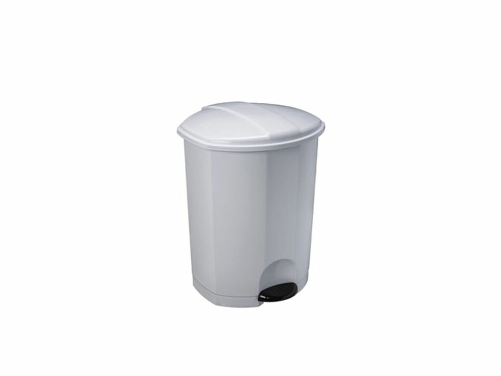 CUBO DE BASURA CON PEDAL ESA (1)