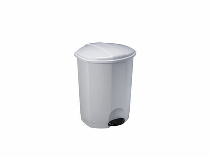 CUBO DE BASURA CON PEDAL ESA (1)