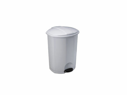 CUBO DE BASURA CON PEDAL ESA (2)
