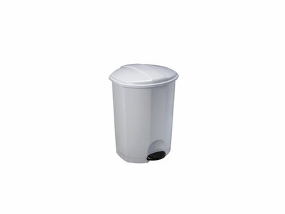 CUBO DE BASURA CON PEDAL ESA (4)