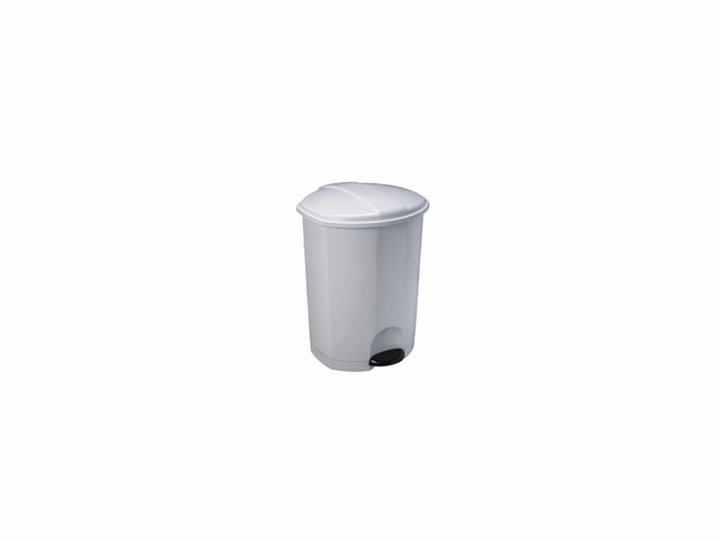 CUBO DE BASURA CON PEDAL ESA (5)