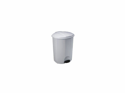 CUBO DE BASURA CON PEDAL ESA (5)