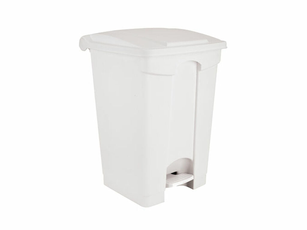 CONTENEDOR CON PEDAL CONTITOP 45