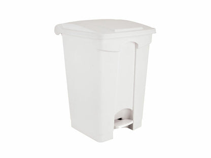 CONTENEDOR CON PEDAL CONTITOP 45