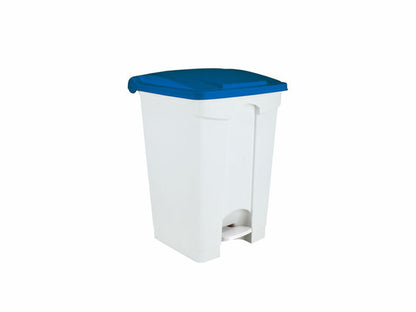 CONTENEDOR CON PEDAL CONTITOP 45 (1)