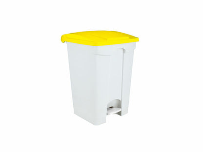 CONTENEDOR CON PEDAL CONTITOP 45 (2)