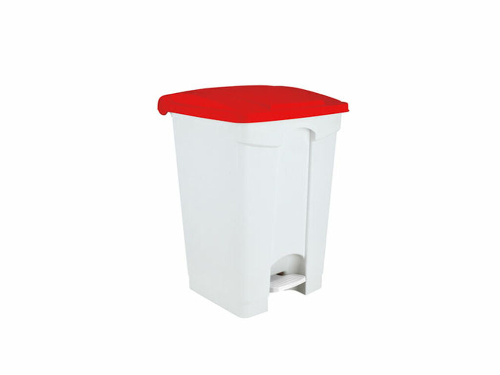 CONTENEDOR CON PEDAL CONTITOP 45 (3)