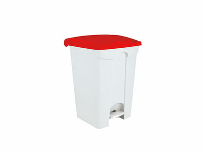 CONTENEDOR CON PEDAL CONTITOP 45 (3)