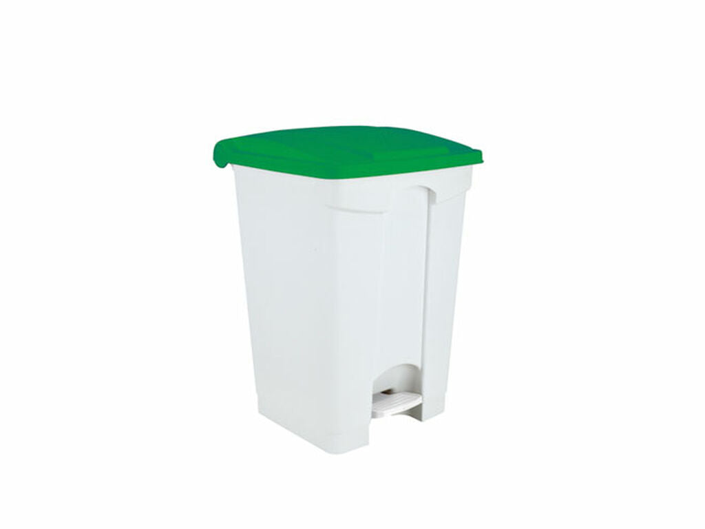 CONTENEDOR CON PEDAL CONTITOP 45 (4)