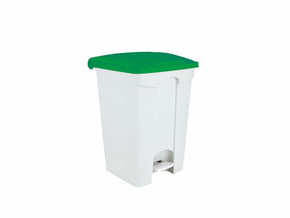 CONTENEDOR CON PEDAL CONTITOP 45 (4)