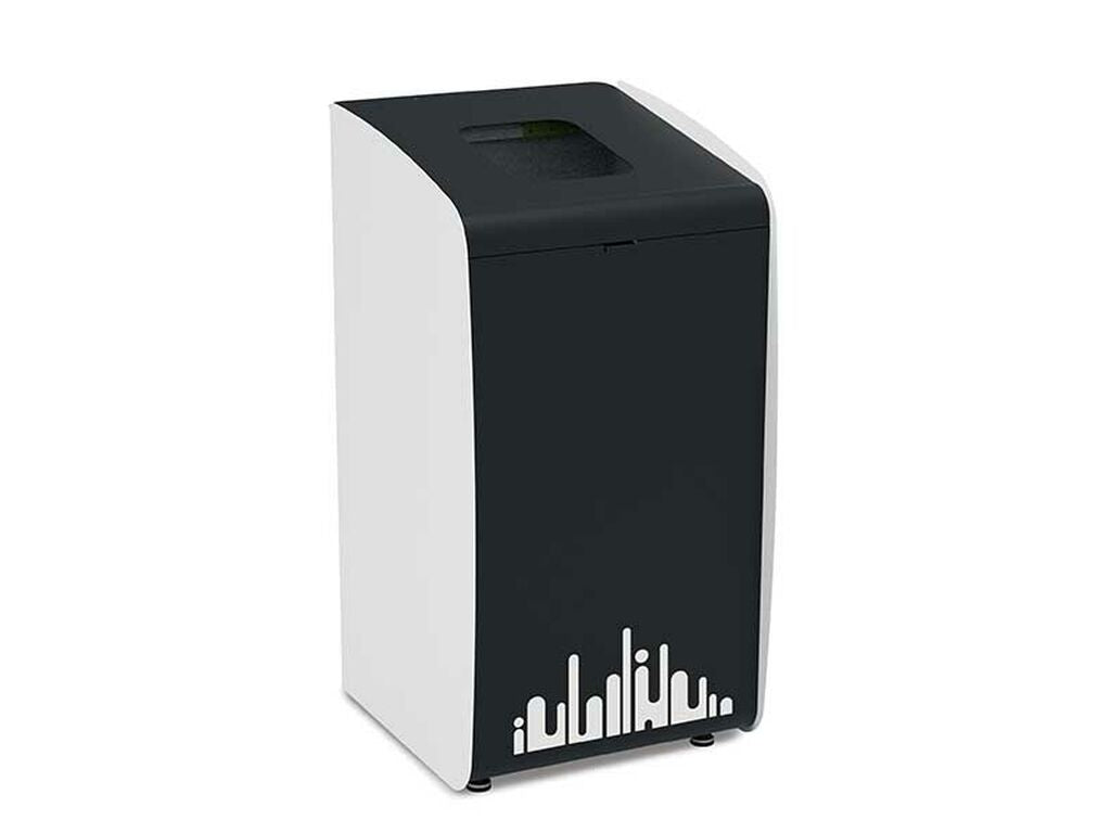 PAPELERA ROXY SKYLINE RECYCLING 80 (1)
