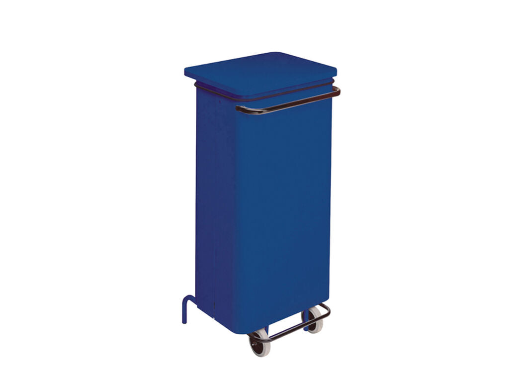 CONTENEDOR MOVIL CON PEDAL CONTICOLOR 110 (1)