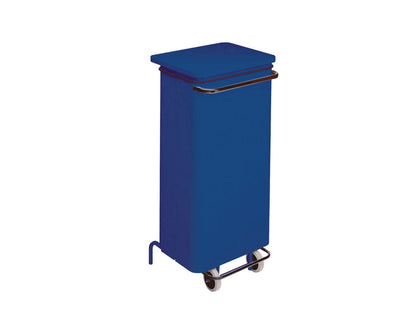 CONTENEDOR MOVIL CON PEDAL CONTICOLOR 110 (1)