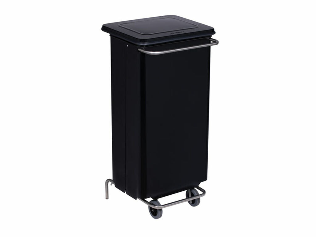 CONTENEDOR MOVIL CON PEDAL CONTICOLOR 110 (5)