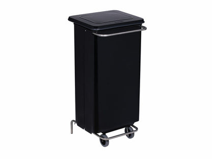 CONTENEDOR MOVIL CON PEDAL CONTICOLOR 110 (5)
