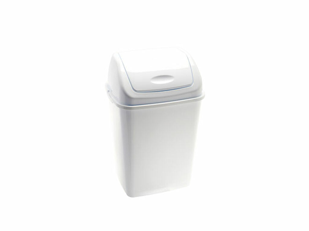 CONTENEDOR CON TAPA BASCULANTE RIF BASIC 35 (1)