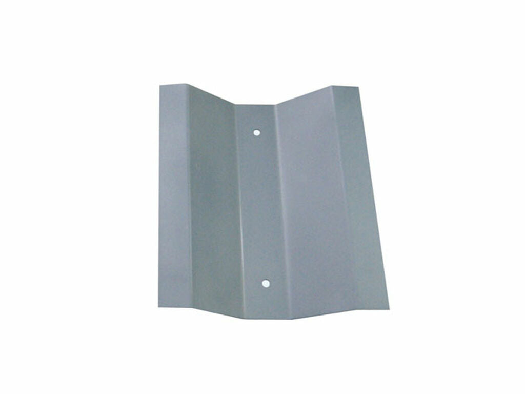 CONTENEDOR CON TAPA BASCULANTE RIF BASIC 35 (2)