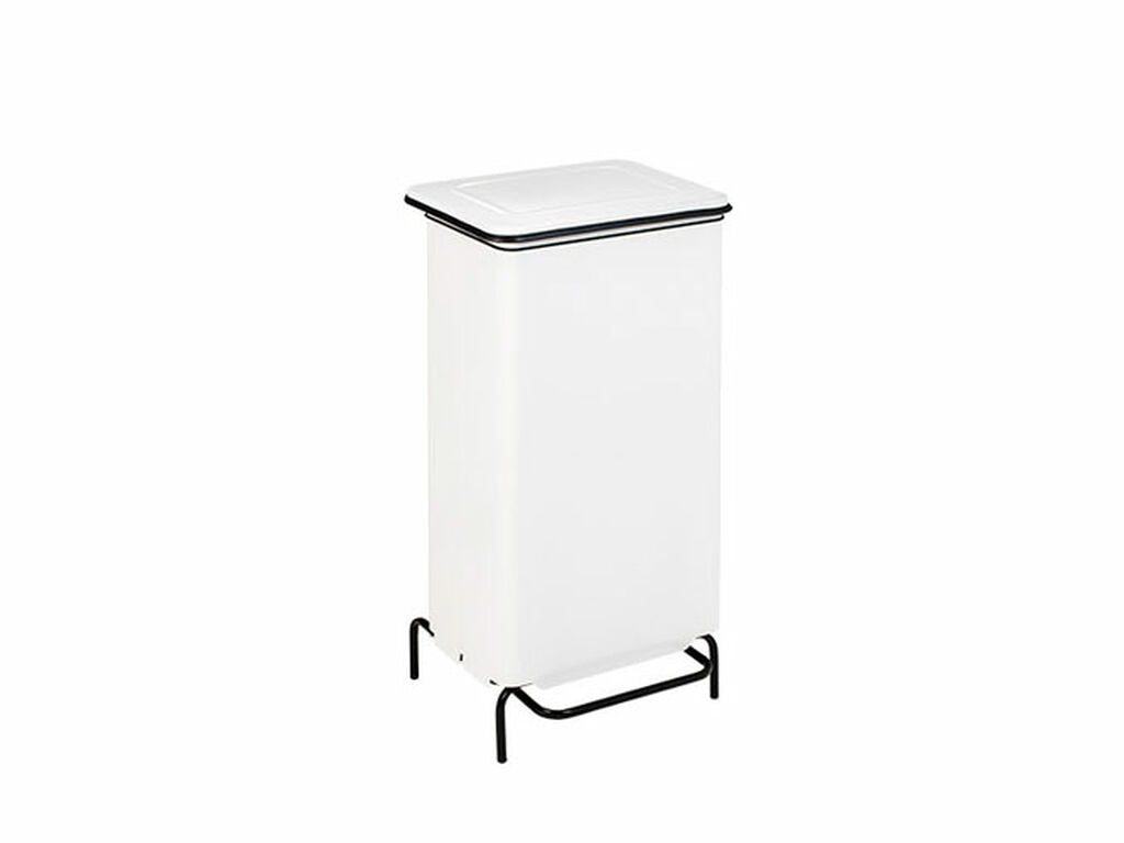 CONTENEDOR CON PEDAL CONTIFIX COLOR 110