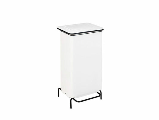 CONTENEDOR CON PEDAL CONTIFIX COLOR 110