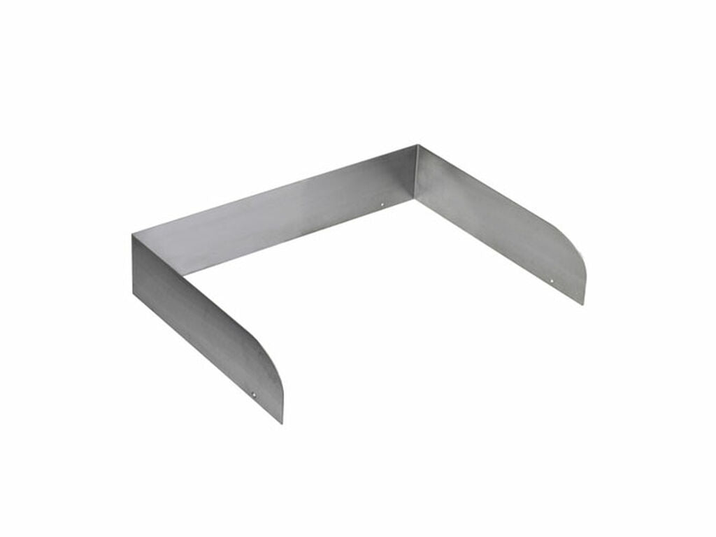 CONTENEDOR INOX PARA CUBO DE BASURA MEC 120 (2)