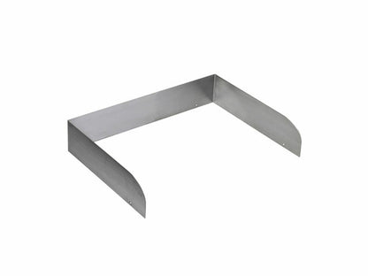 CONTENEDOR INOX PARA CUBO DE BASURA MEC 120 (2)
