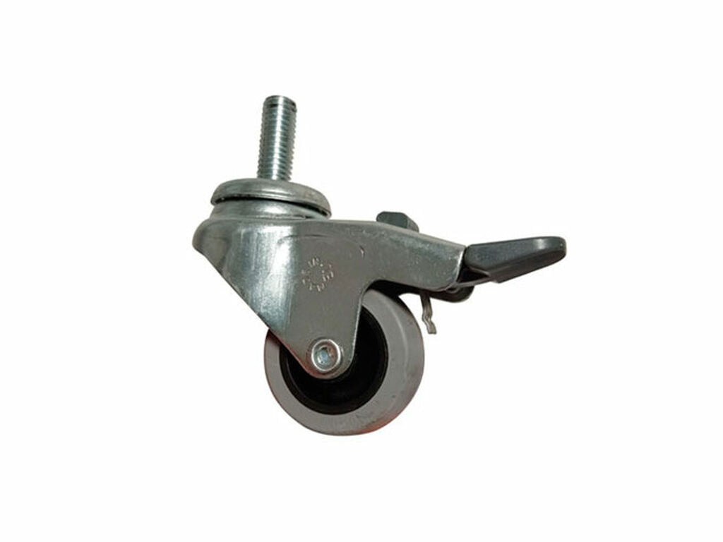 CONTENEDOR INOX PARA CUBO DE BASURA MEC 120 (3)