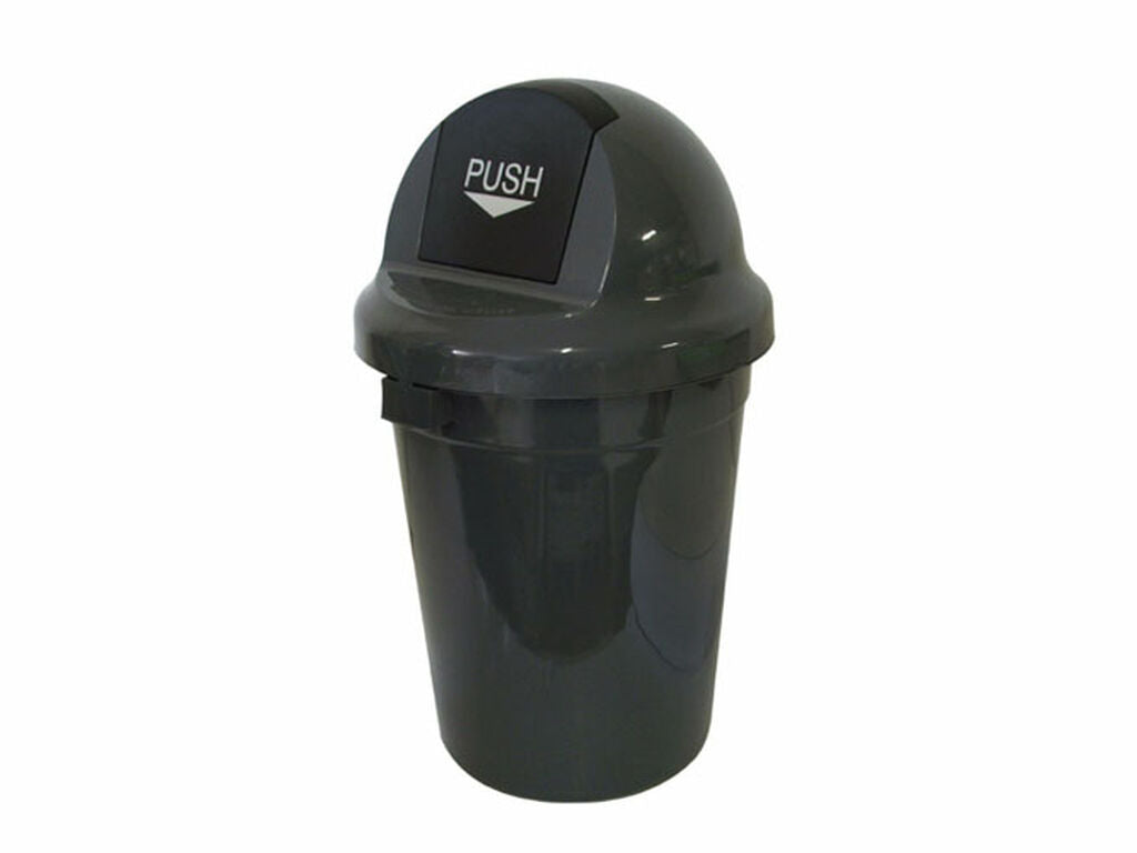 CONTENEDOR CON TAPA BASCULANTE GABIPUSH (1)