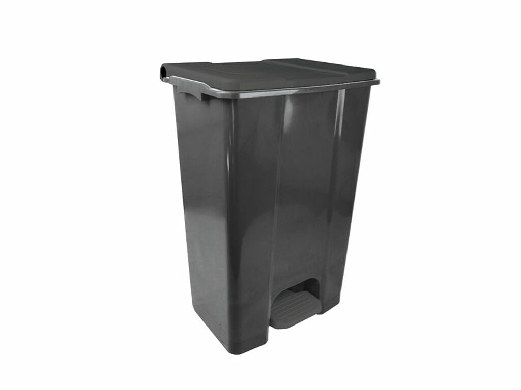 CONTENEDOR MOVIL CON PEDAL ECO CONTI 80 (1)