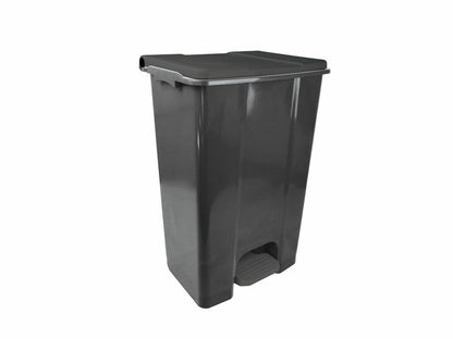 CONTENEDOR MOVIL CON PEDAL ECO CONTI 80 (1)