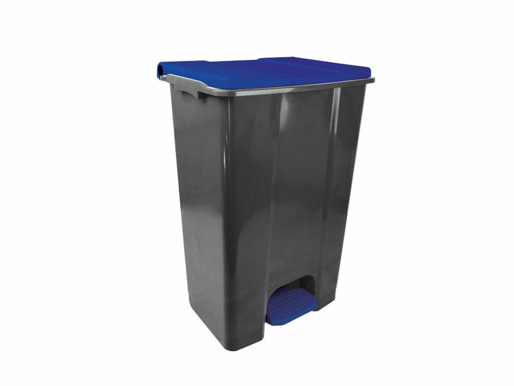 CONTENEDOR MOVIL CON PEDAL ECO CONTI 80 (2)