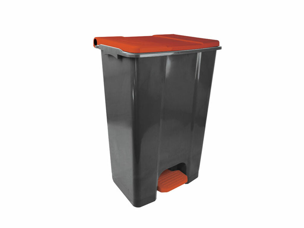 CONTENEDOR MOVIL CON PEDAL ECO CONTI 80 (4)