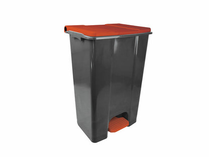 CONTENEDOR MOVIL CON PEDAL ECO CONTI 80 (4)