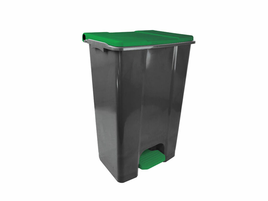 CONTENEDOR MOVIL CON PEDAL ECO CONTI 80 (5)