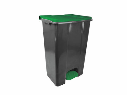 CONTENEDOR MOVIL CON PEDAL ECO CONTI 80 (5)