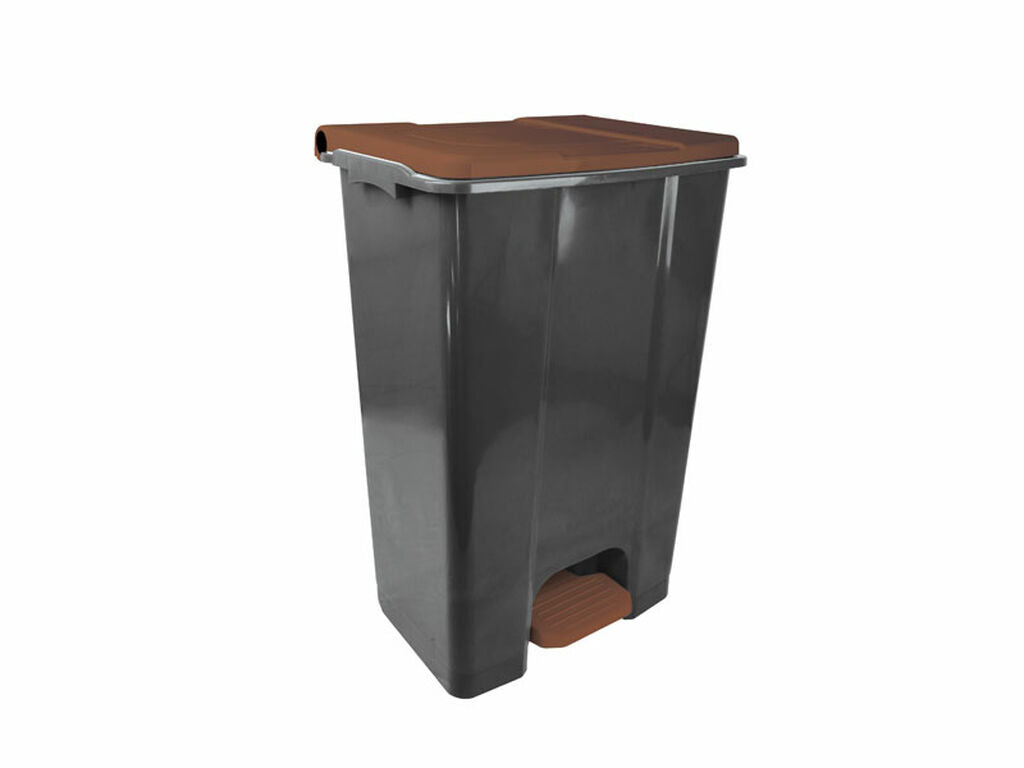 CONTENEDOR MOVIL CON PEDAL ECO CONTI 80 (6)