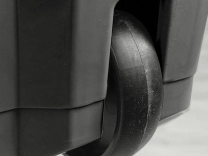 CONTENEDOR MOVIL CON PEDAL ECO CONTI 80 (7)