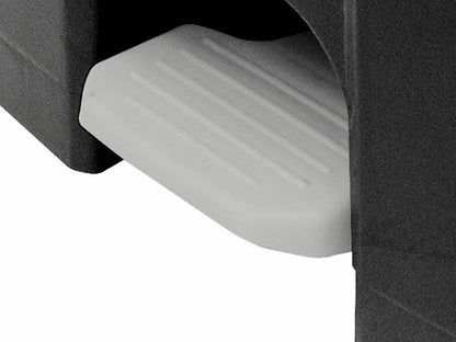 CONTENEDOR MOVIL CON PEDAL ECO CONTI 80 (8)