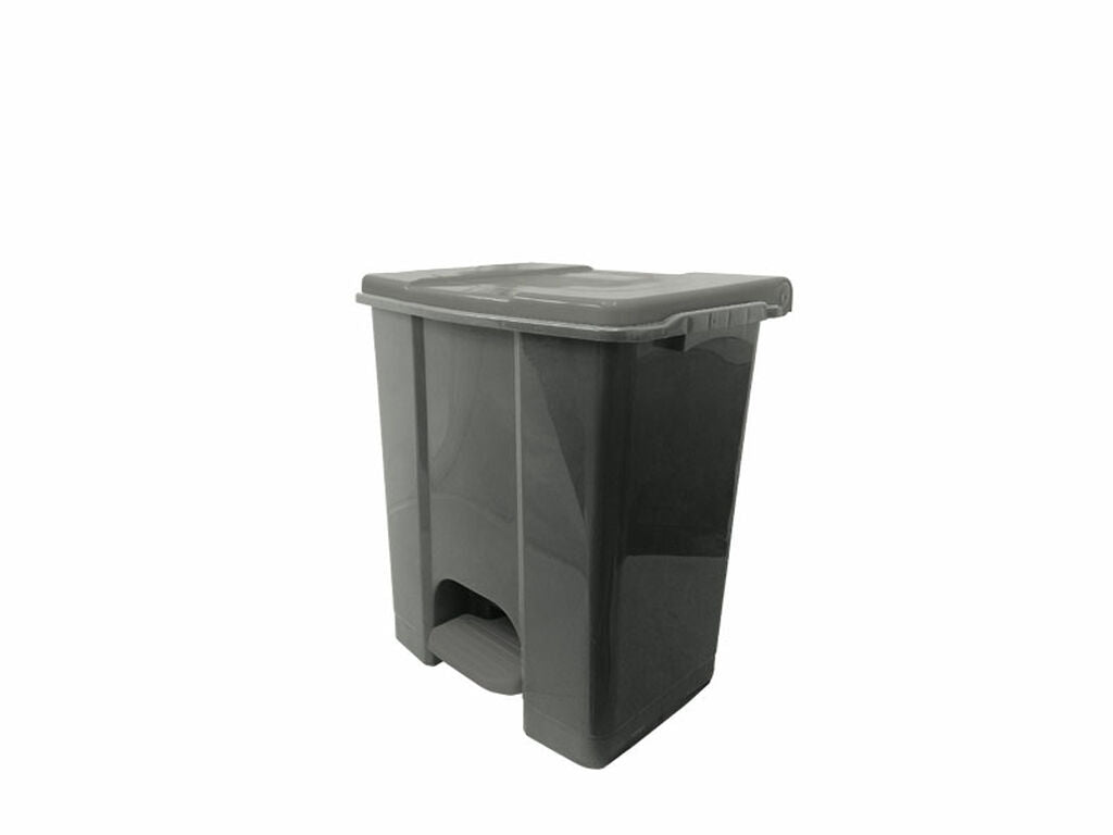 CONTENEDOR MOVIL CON PEDAL ECO CONTI 60 (1)