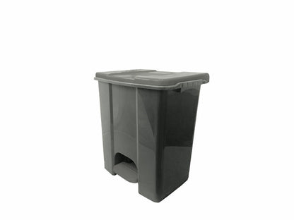 CONTENEDOR MOVIL CON PEDAL ECO CONTI 60 (1)