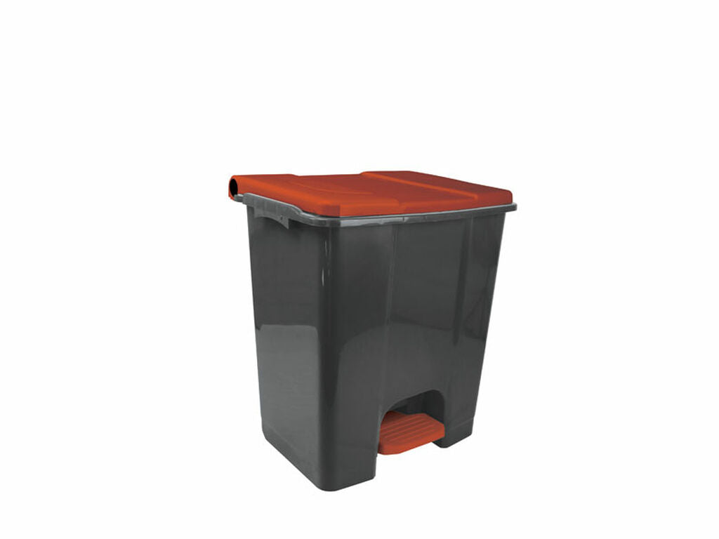 CONTENEDOR MOVIL CON PEDAL ECO CONTI 60 (4)