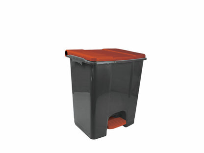 CONTENEDOR MOVIL CON PEDAL ECO CONTI 60 (4)