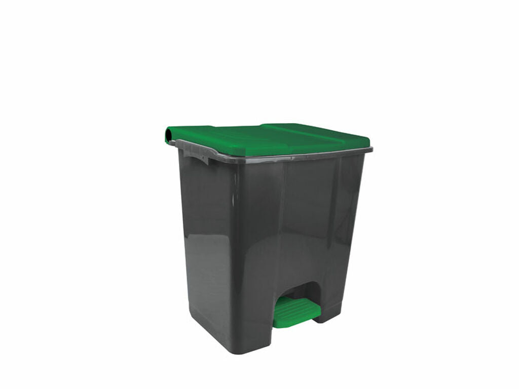 CONTENEDOR MOVIL CON PEDAL ECO CONTI 60 (5)